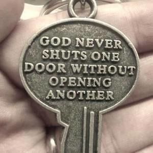 Meet your Posher, Daphne